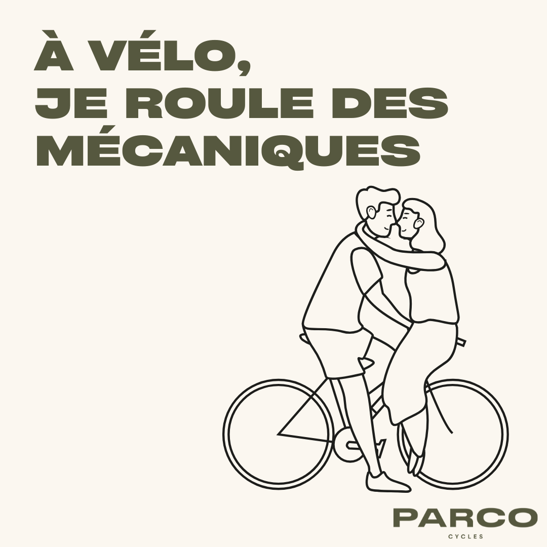 Publication réseaux (1)