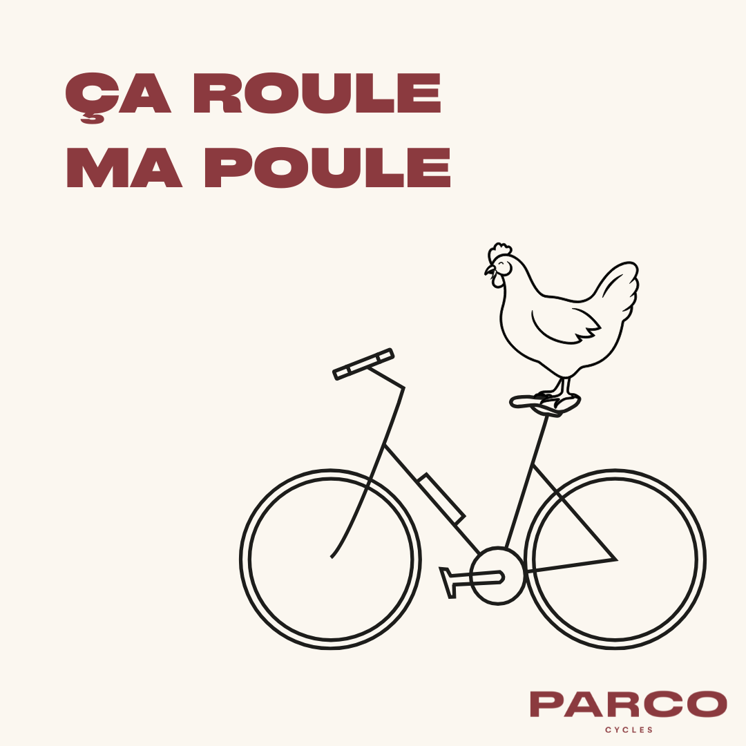 Publication réseaux (2)