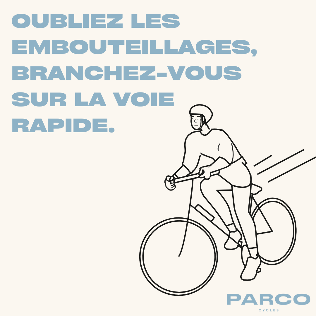 Publication réseaux (3)