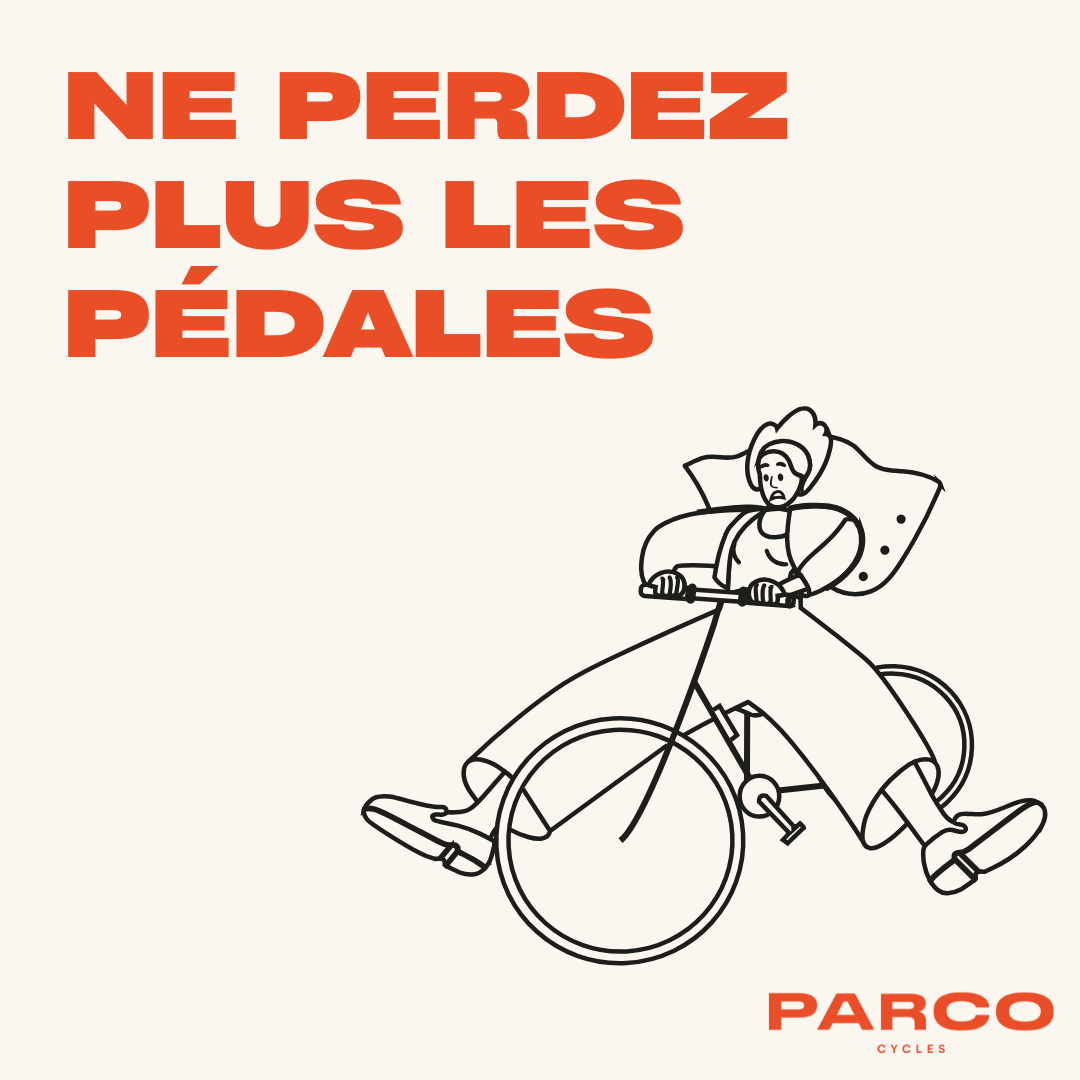 Publication réseaux