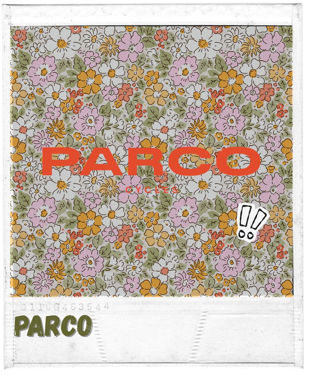 parco