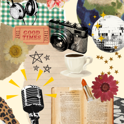 truc pause café (1)